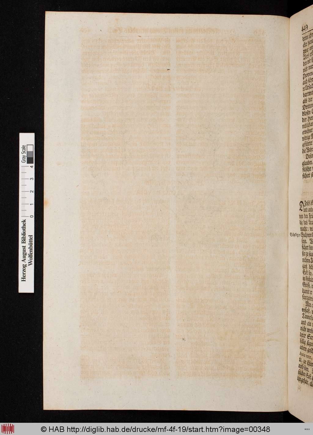 http://diglib.hab.de/drucke/mf-4f-19/00348.jpg