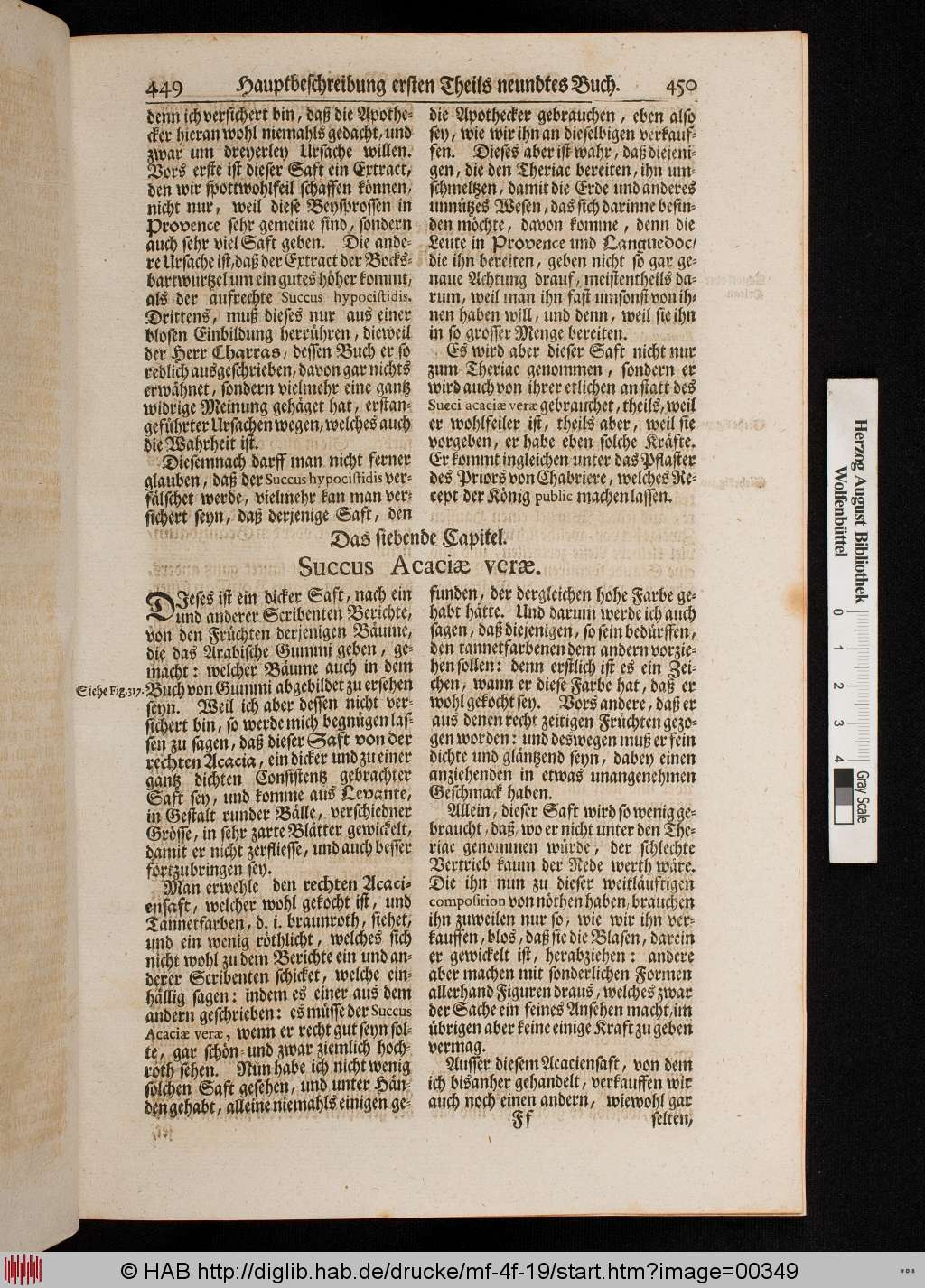 http://diglib.hab.de/drucke/mf-4f-19/00349.jpg