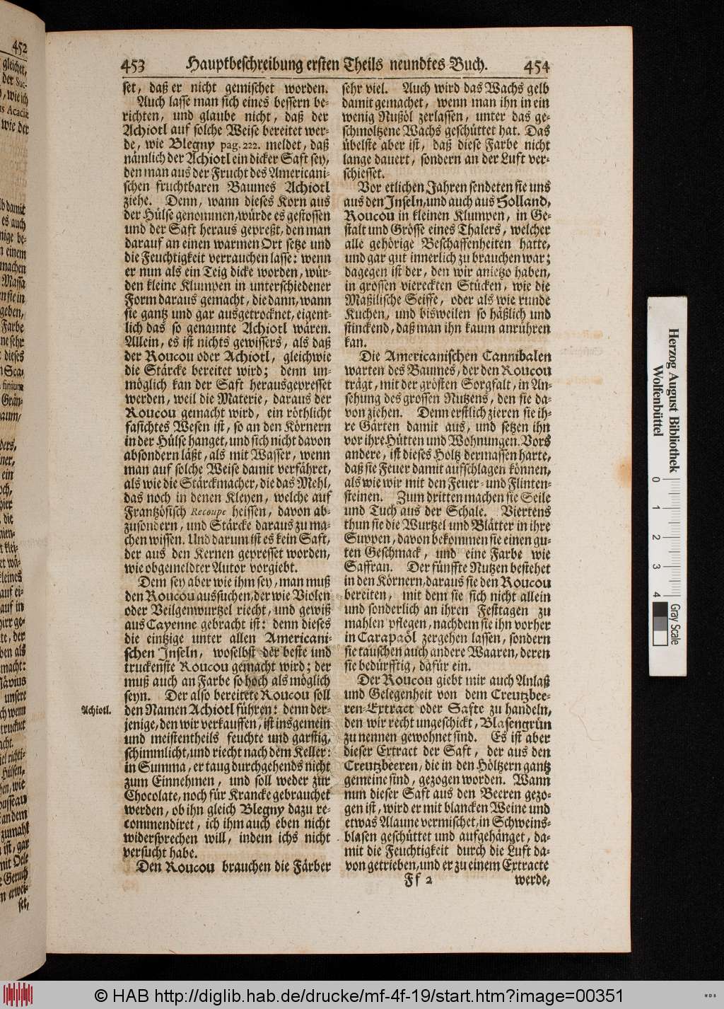 http://diglib.hab.de/drucke/mf-4f-19/00351.jpg
