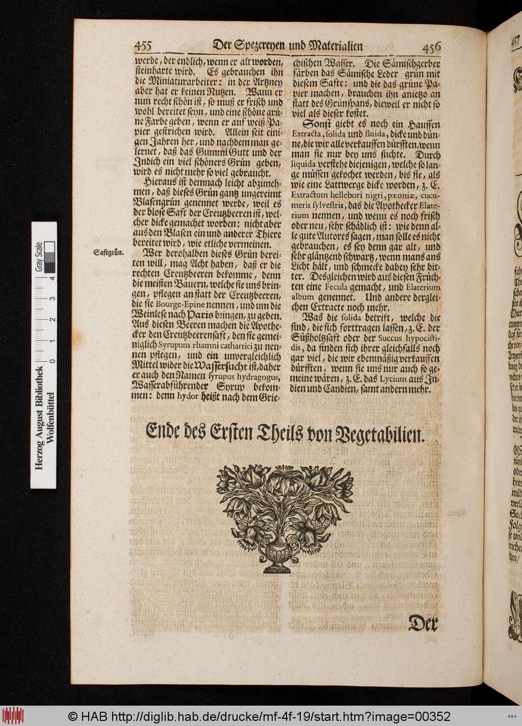 http://diglib.hab.de/drucke/mf-4f-19/00352.jpg