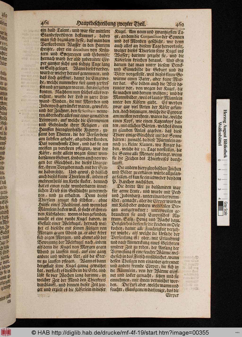http://diglib.hab.de/drucke/mf-4f-19/00355.jpg