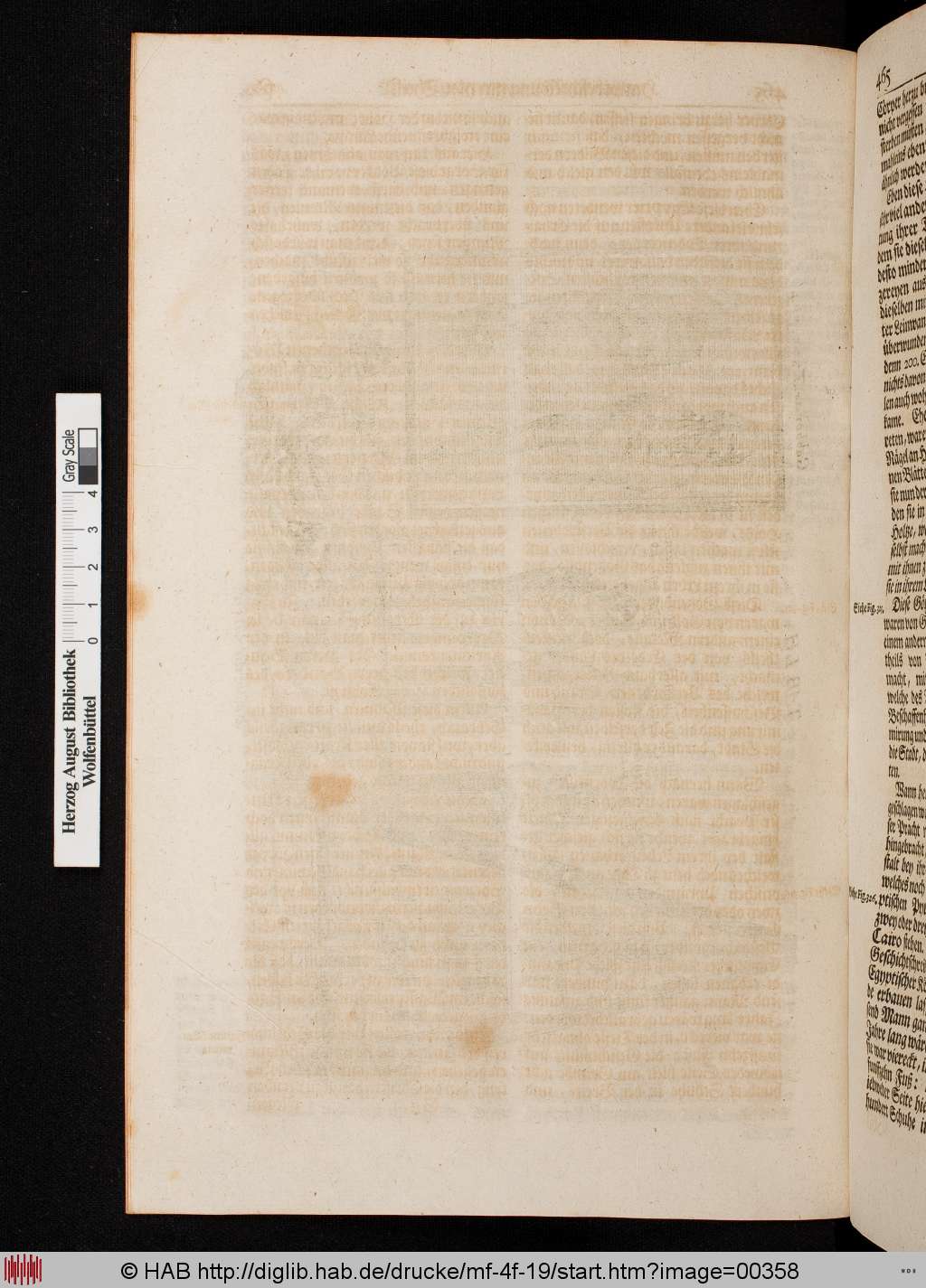 http://diglib.hab.de/drucke/mf-4f-19/00358.jpg