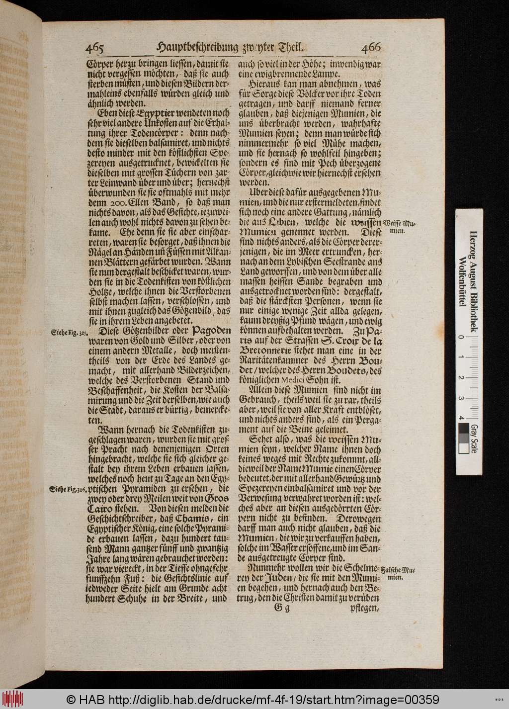 http://diglib.hab.de/drucke/mf-4f-19/00359.jpg