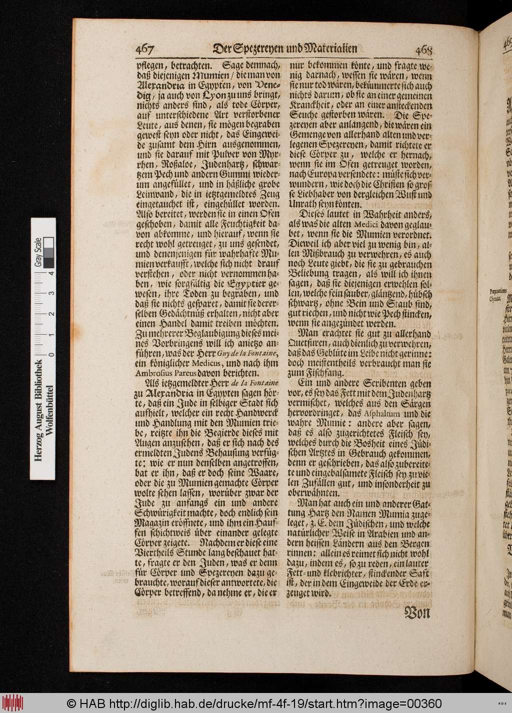 http://diglib.hab.de/drucke/mf-4f-19/00360.jpg
