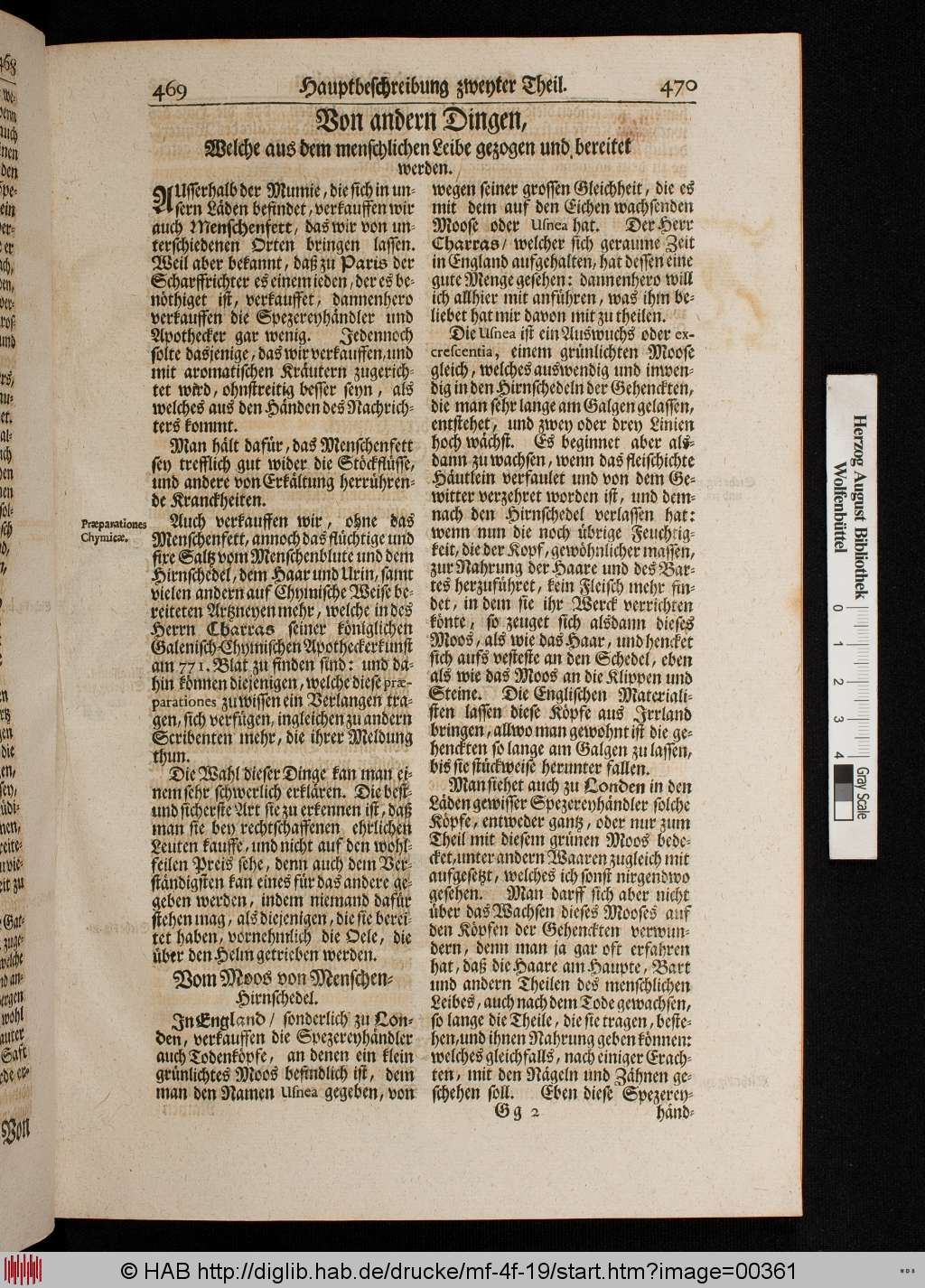 http://diglib.hab.de/drucke/mf-4f-19/00361.jpg
