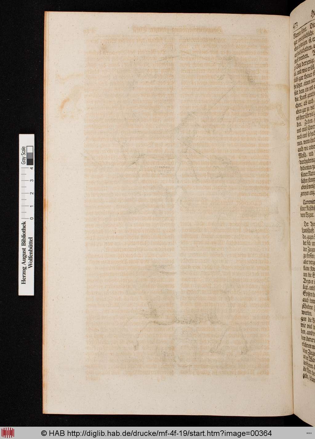 http://diglib.hab.de/drucke/mf-4f-19/00364.jpg