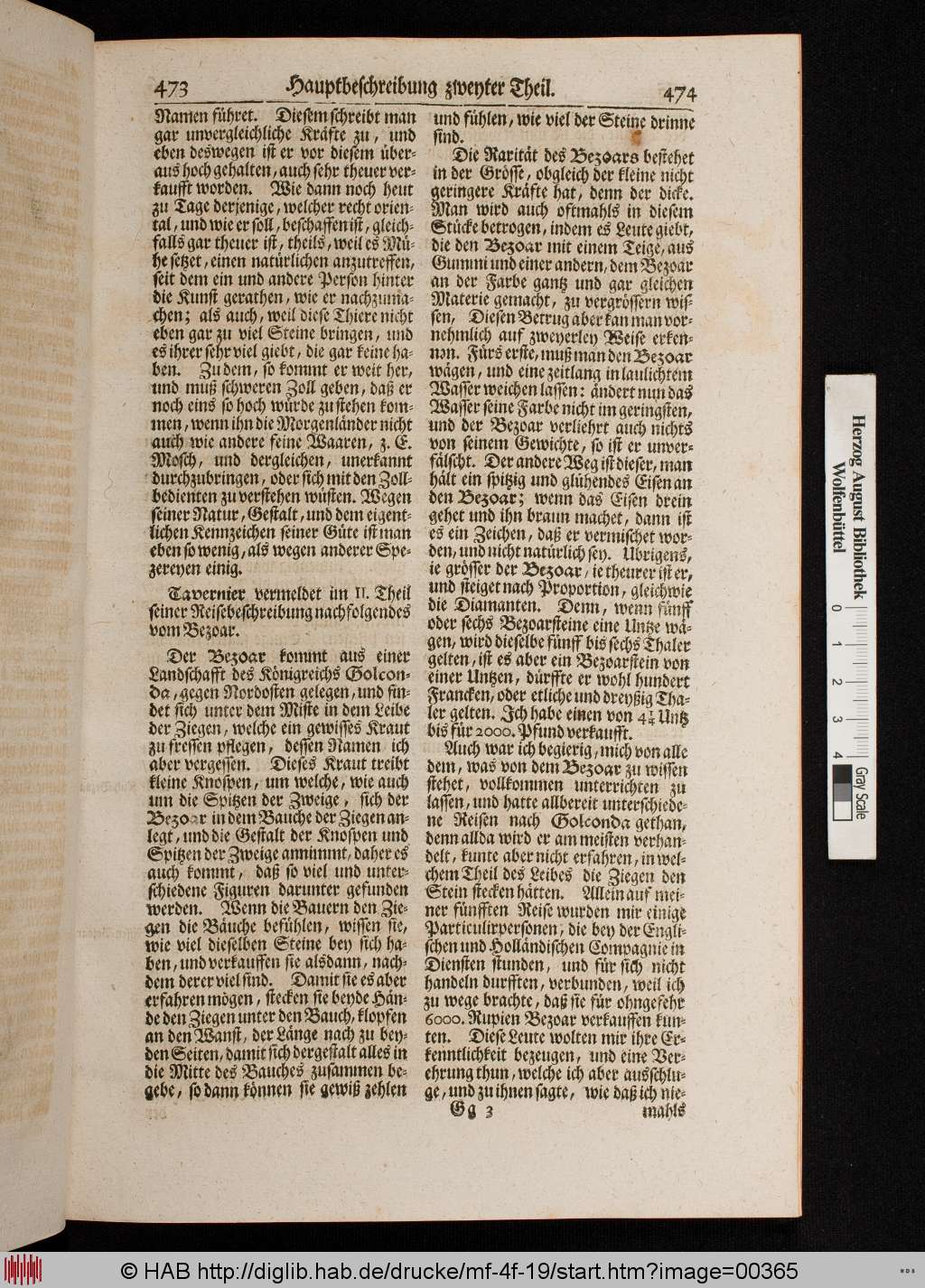 http://diglib.hab.de/drucke/mf-4f-19/00365.jpg