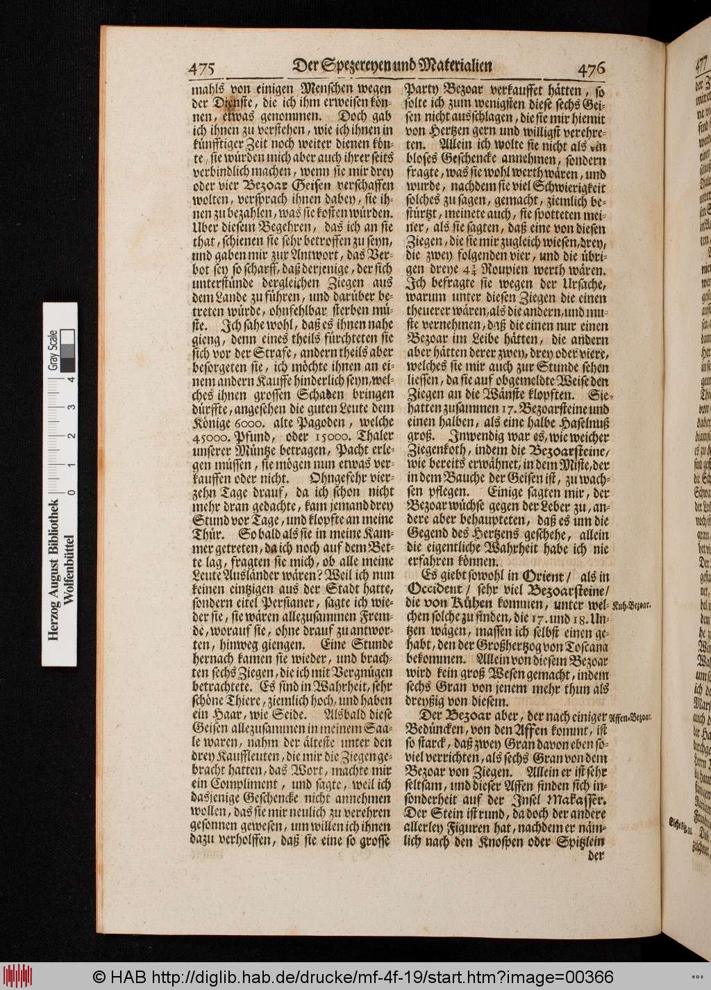 http://diglib.hab.de/drucke/mf-4f-19/00366.jpg