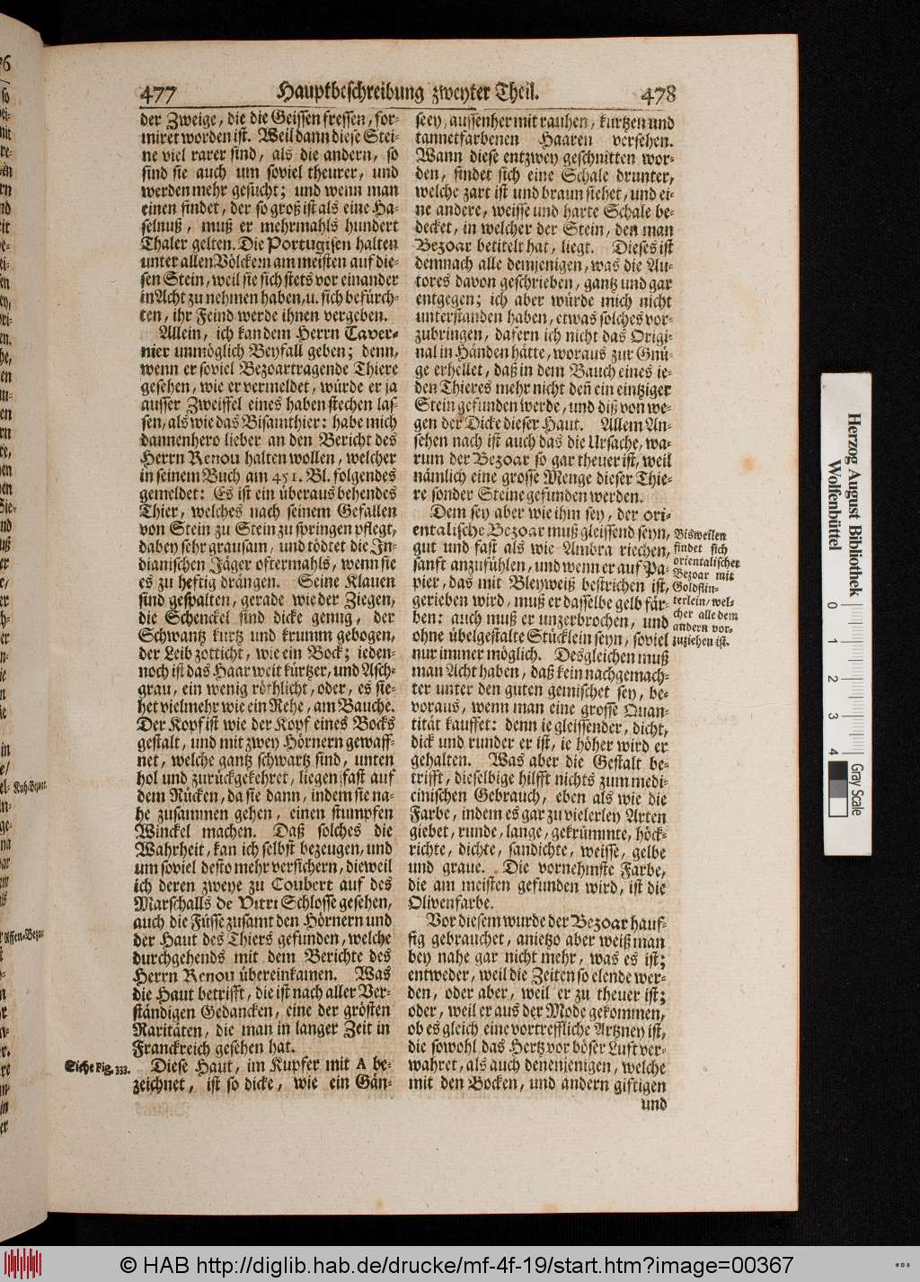 http://diglib.hab.de/drucke/mf-4f-19/00367.jpg