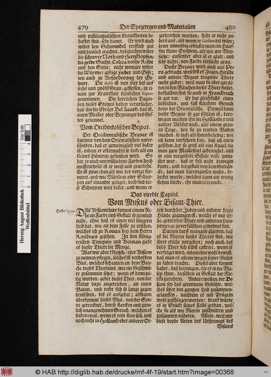 http://diglib.hab.de/drucke/mf-4f-19/00368.jpg