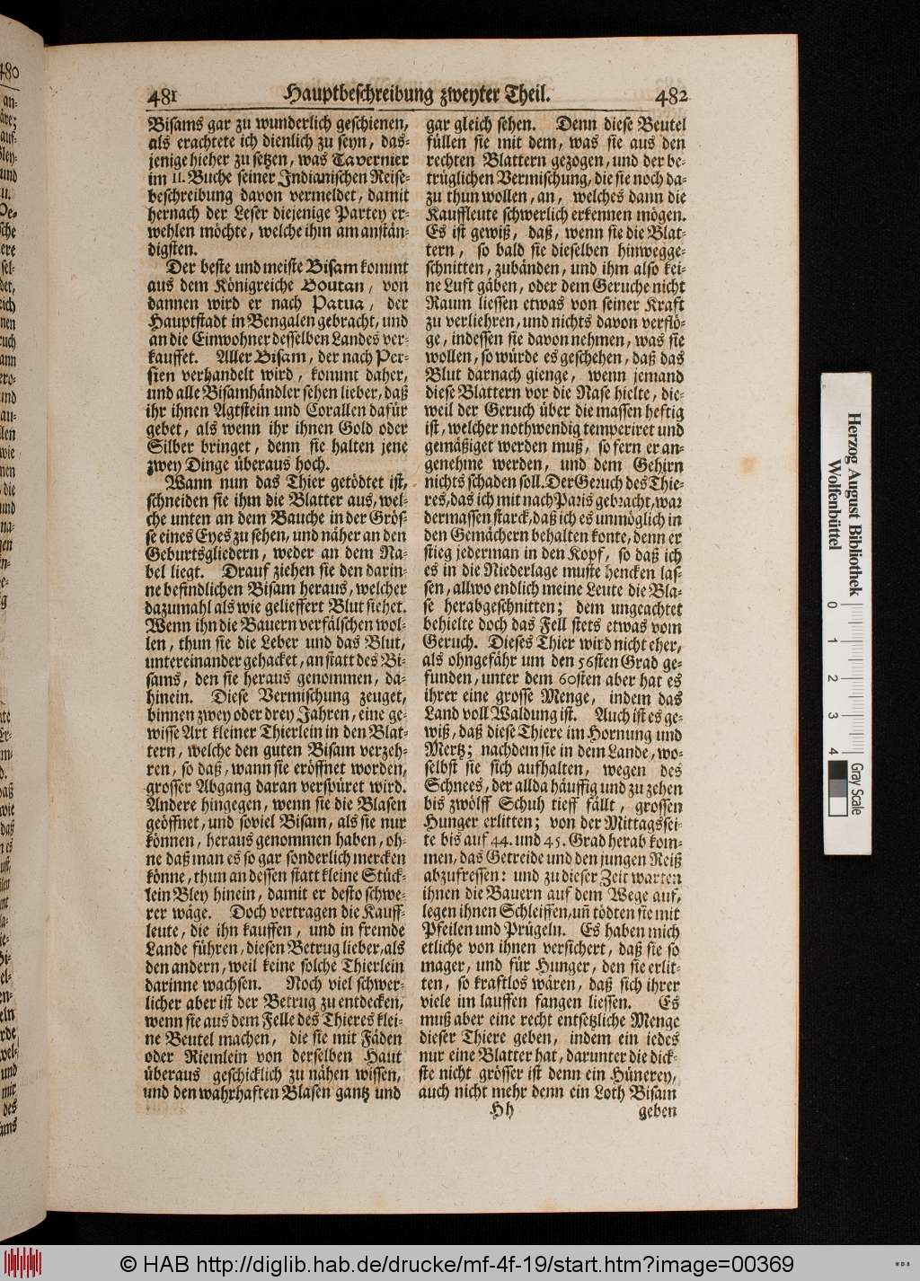 http://diglib.hab.de/drucke/mf-4f-19/00369.jpg