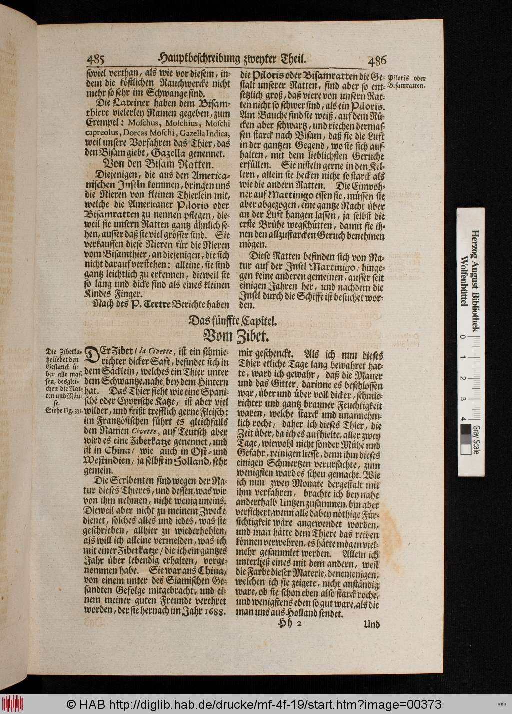 http://diglib.hab.de/drucke/mf-4f-19/00373.jpg