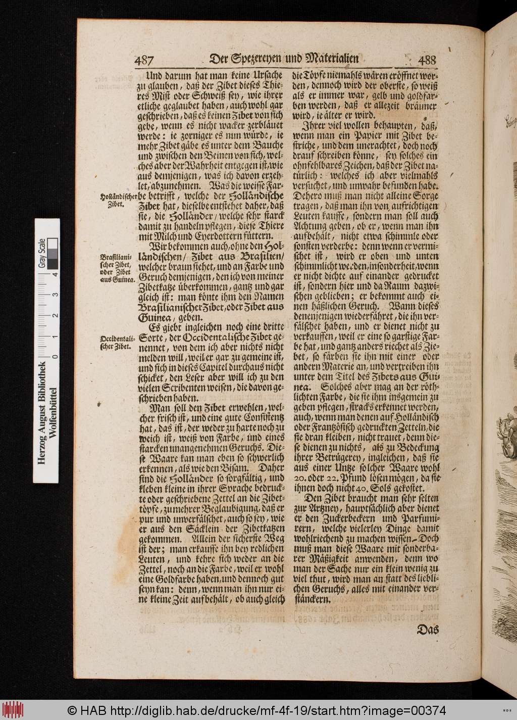 http://diglib.hab.de/drucke/mf-4f-19/00374.jpg