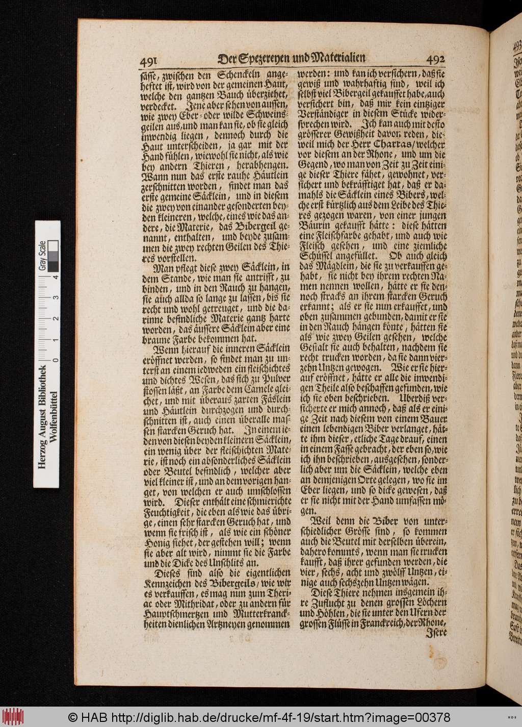 http://diglib.hab.de/drucke/mf-4f-19/00378.jpg