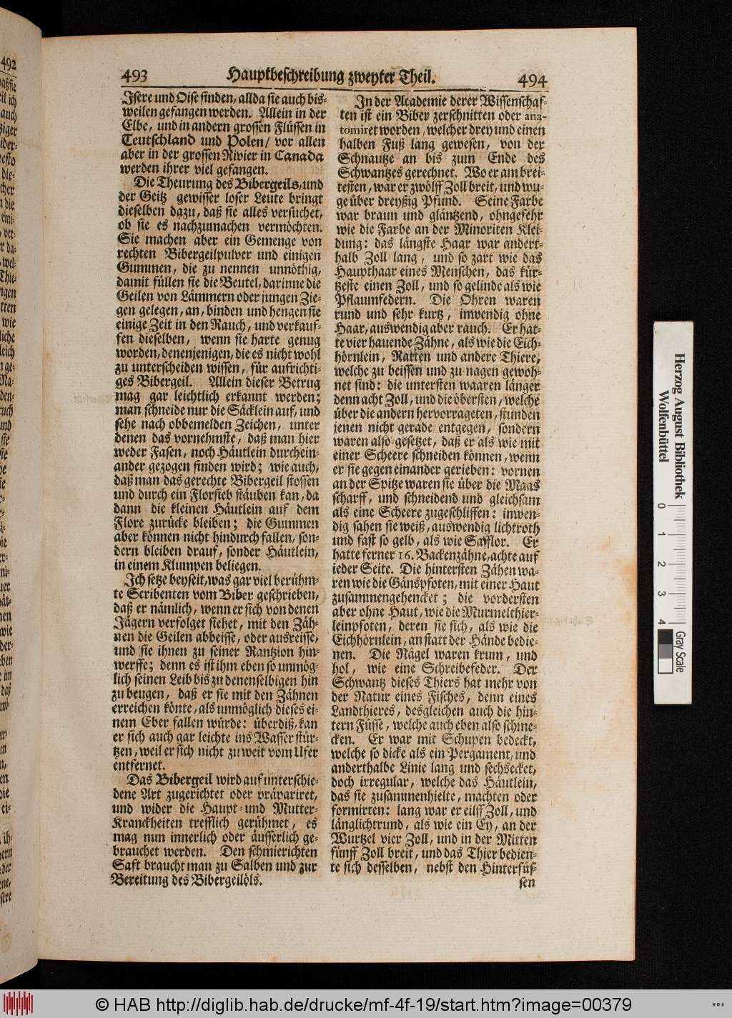http://diglib.hab.de/drucke/mf-4f-19/00379.jpg