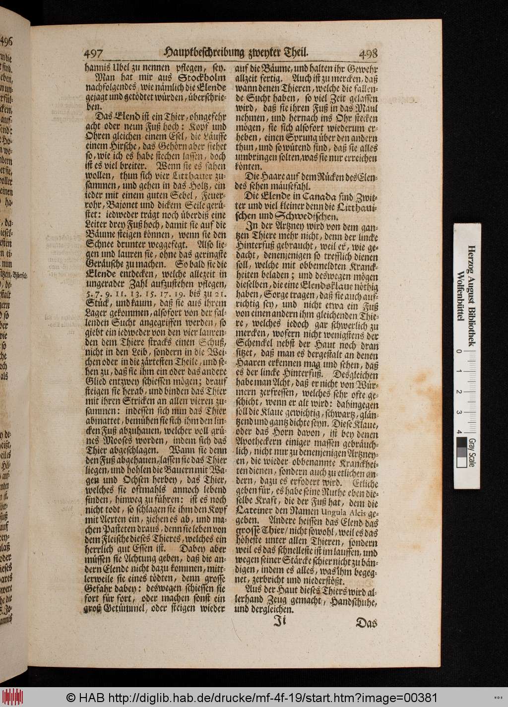 http://diglib.hab.de/drucke/mf-4f-19/00381.jpg