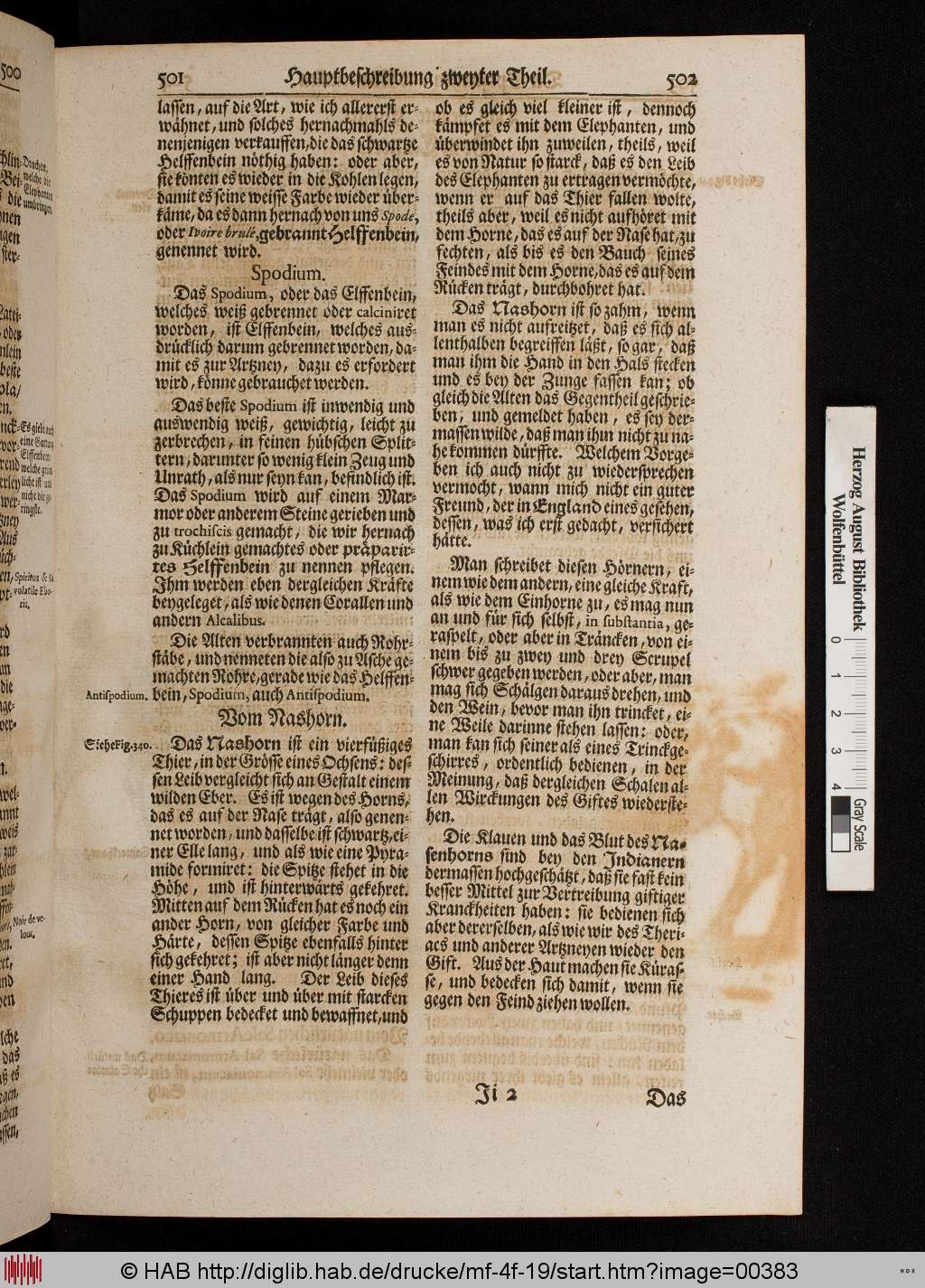 http://diglib.hab.de/drucke/mf-4f-19/00383.jpg