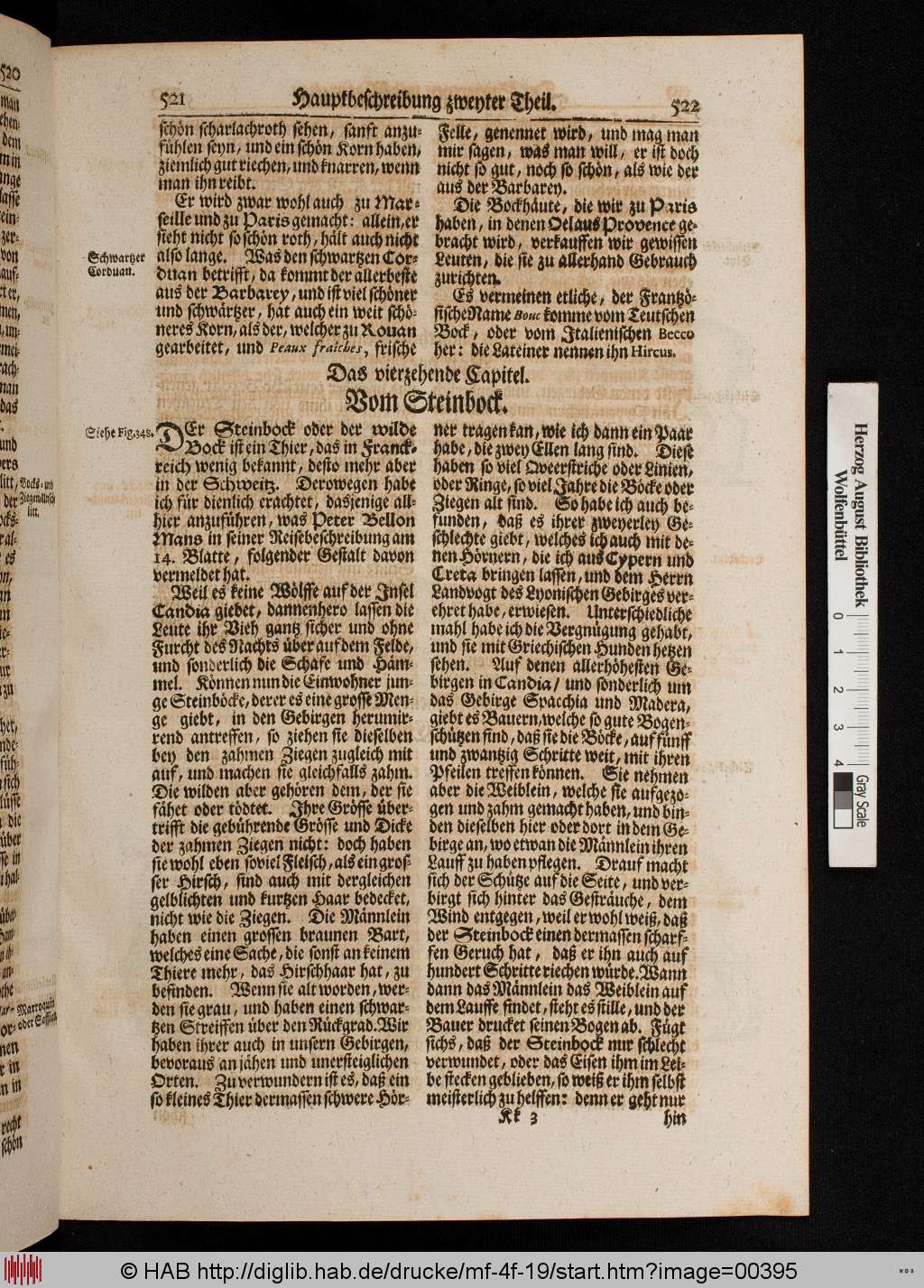 http://diglib.hab.de/drucke/mf-4f-19/00395.jpg