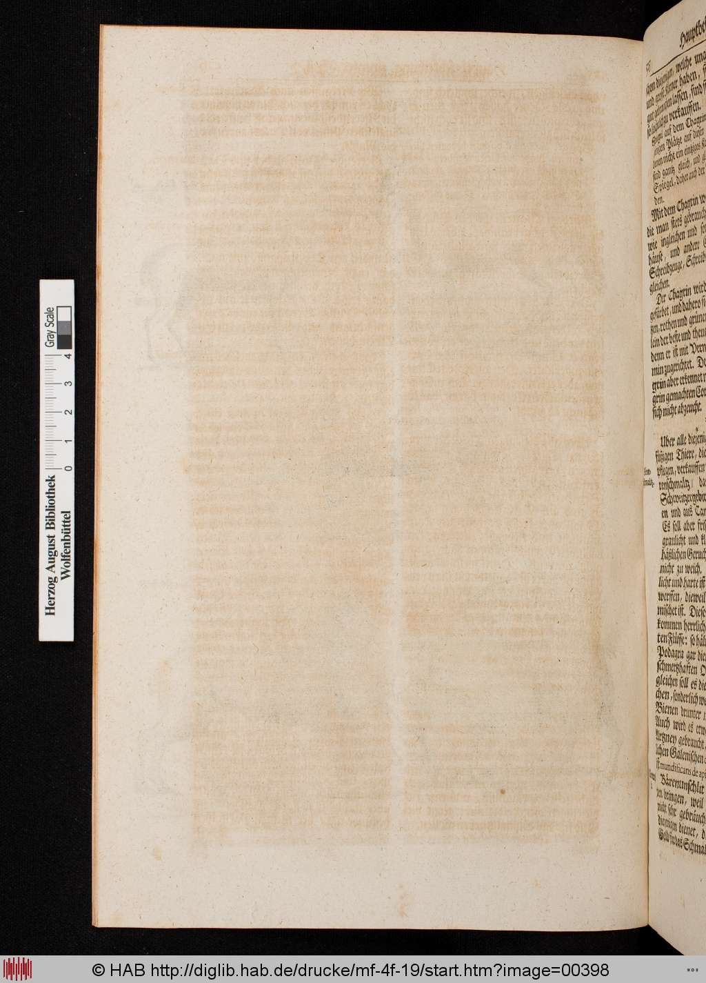 http://diglib.hab.de/drucke/mf-4f-19/00398.jpg
