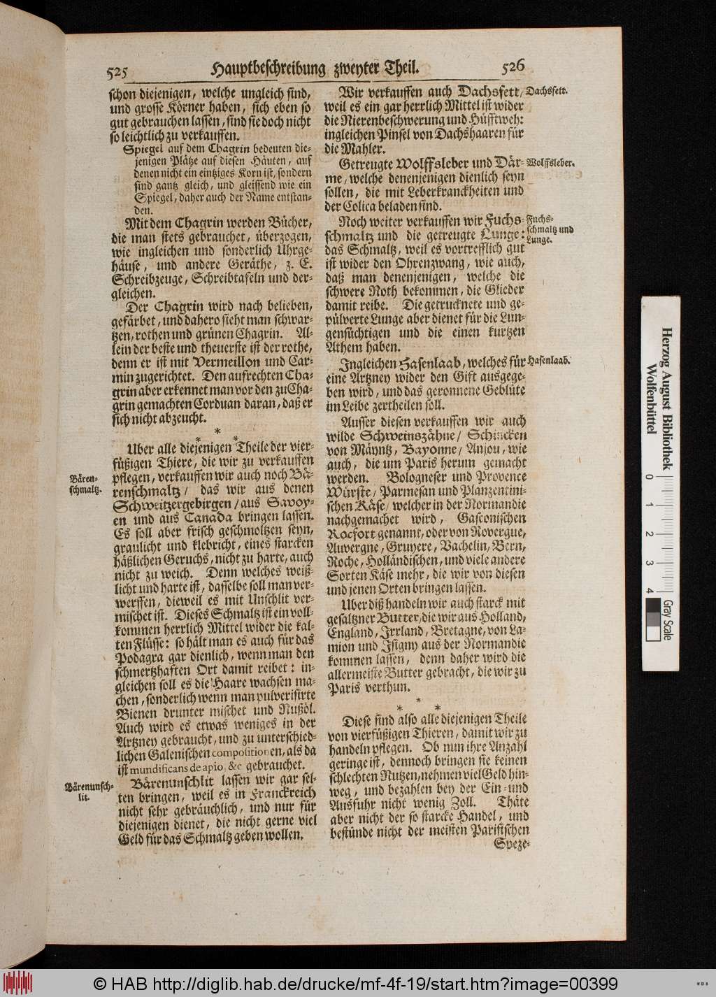http://diglib.hab.de/drucke/mf-4f-19/00399.jpg