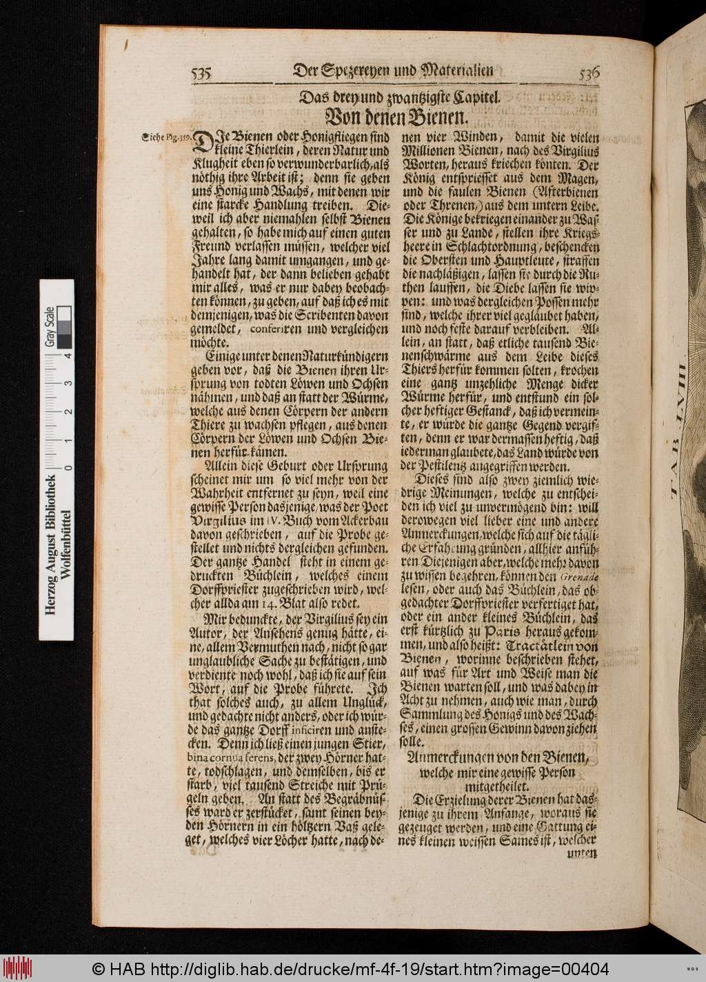 http://diglib.hab.de/drucke/mf-4f-19/00404.jpg