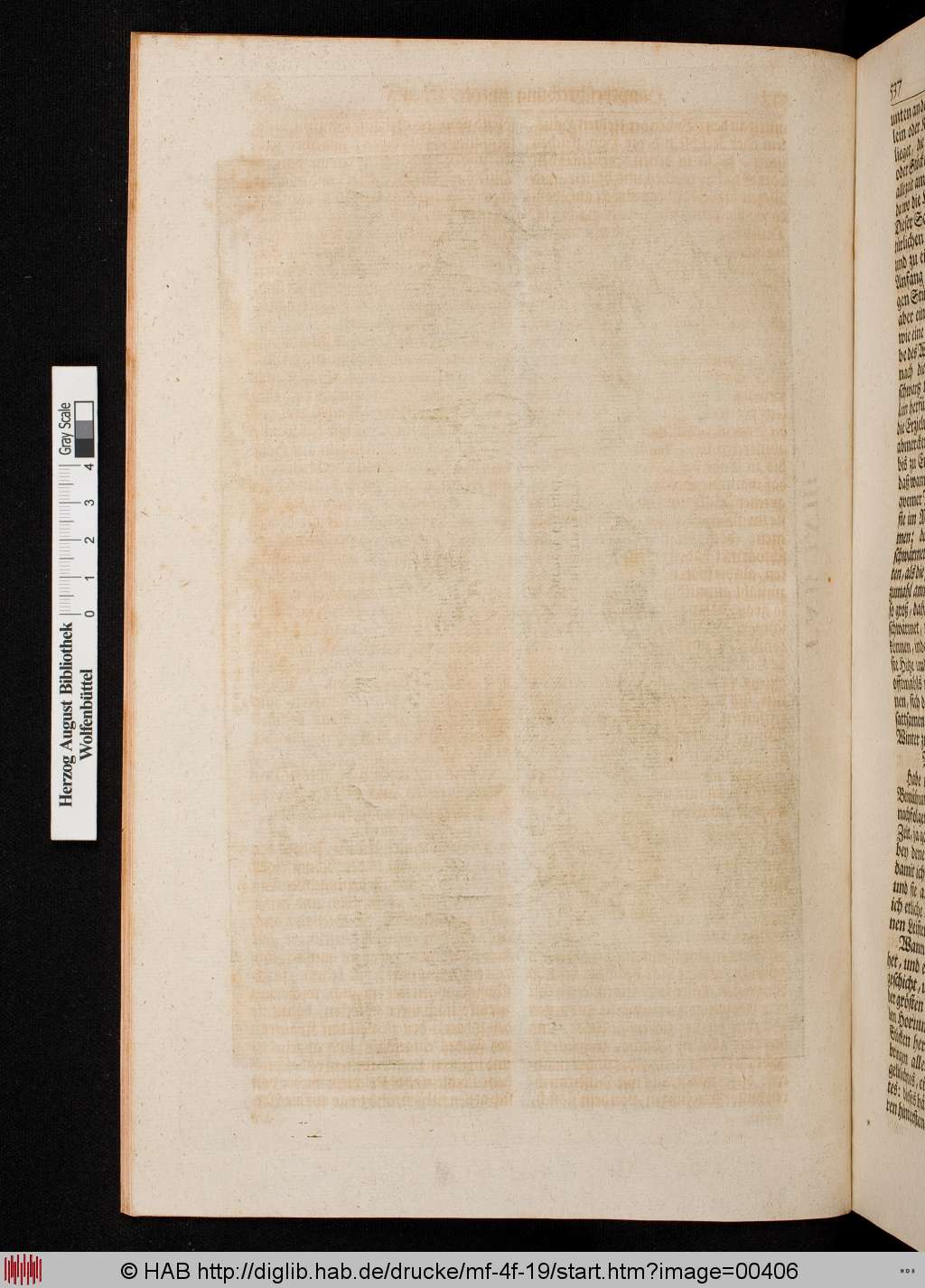 http://diglib.hab.de/drucke/mf-4f-19/00406.jpg