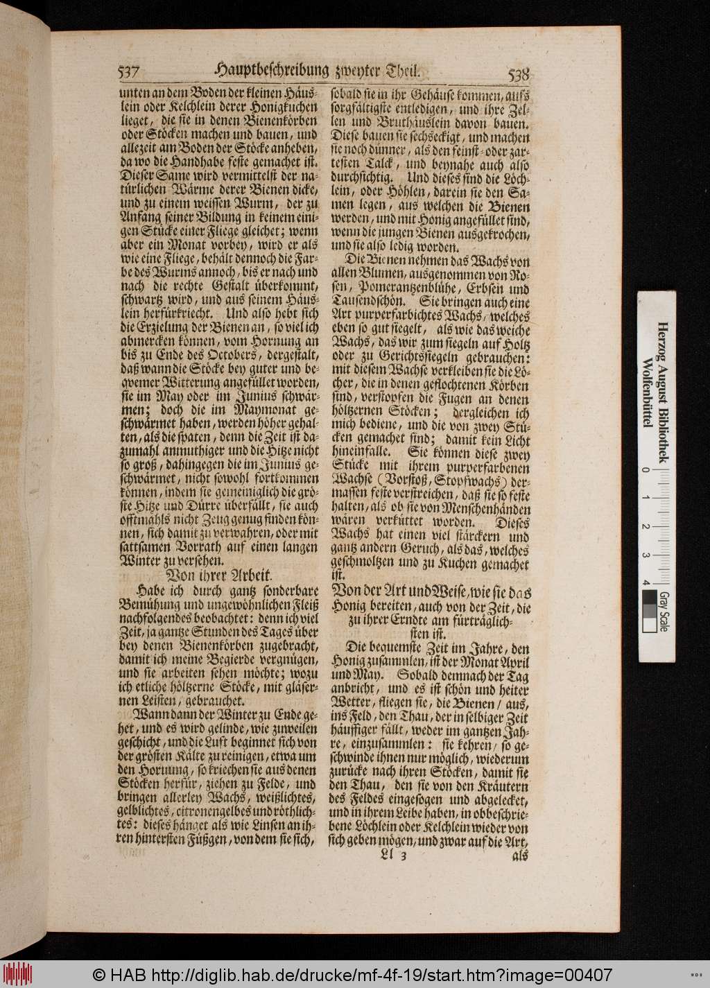 http://diglib.hab.de/drucke/mf-4f-19/00407.jpg