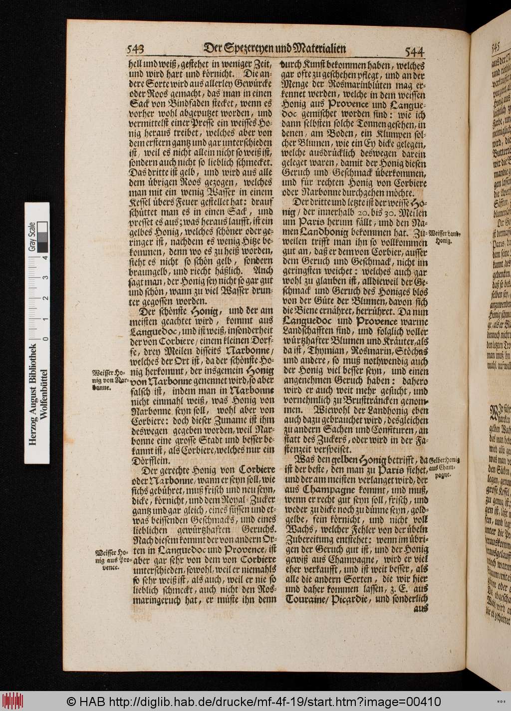 http://diglib.hab.de/drucke/mf-4f-19/00410.jpg