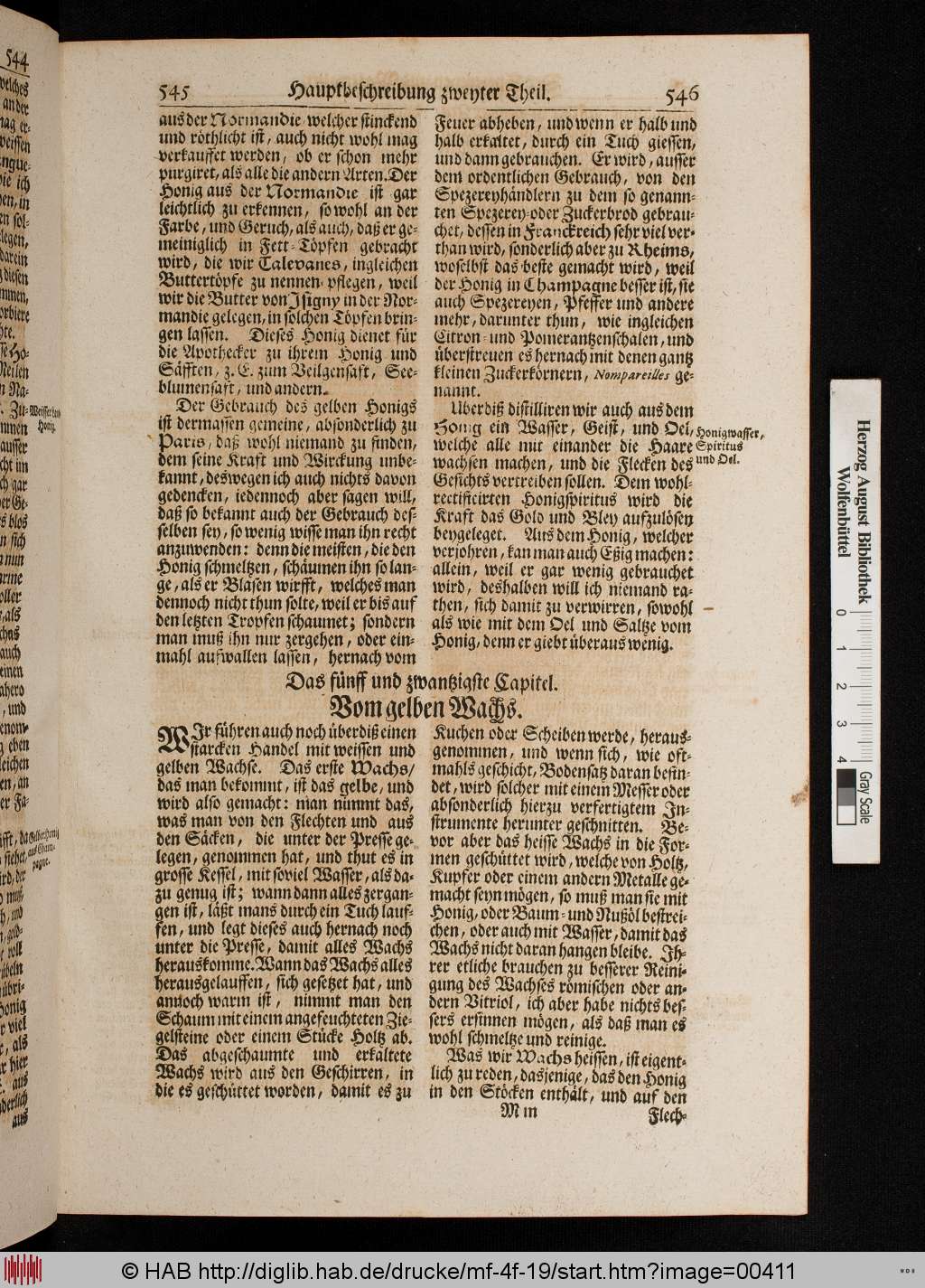 http://diglib.hab.de/drucke/mf-4f-19/00411.jpg