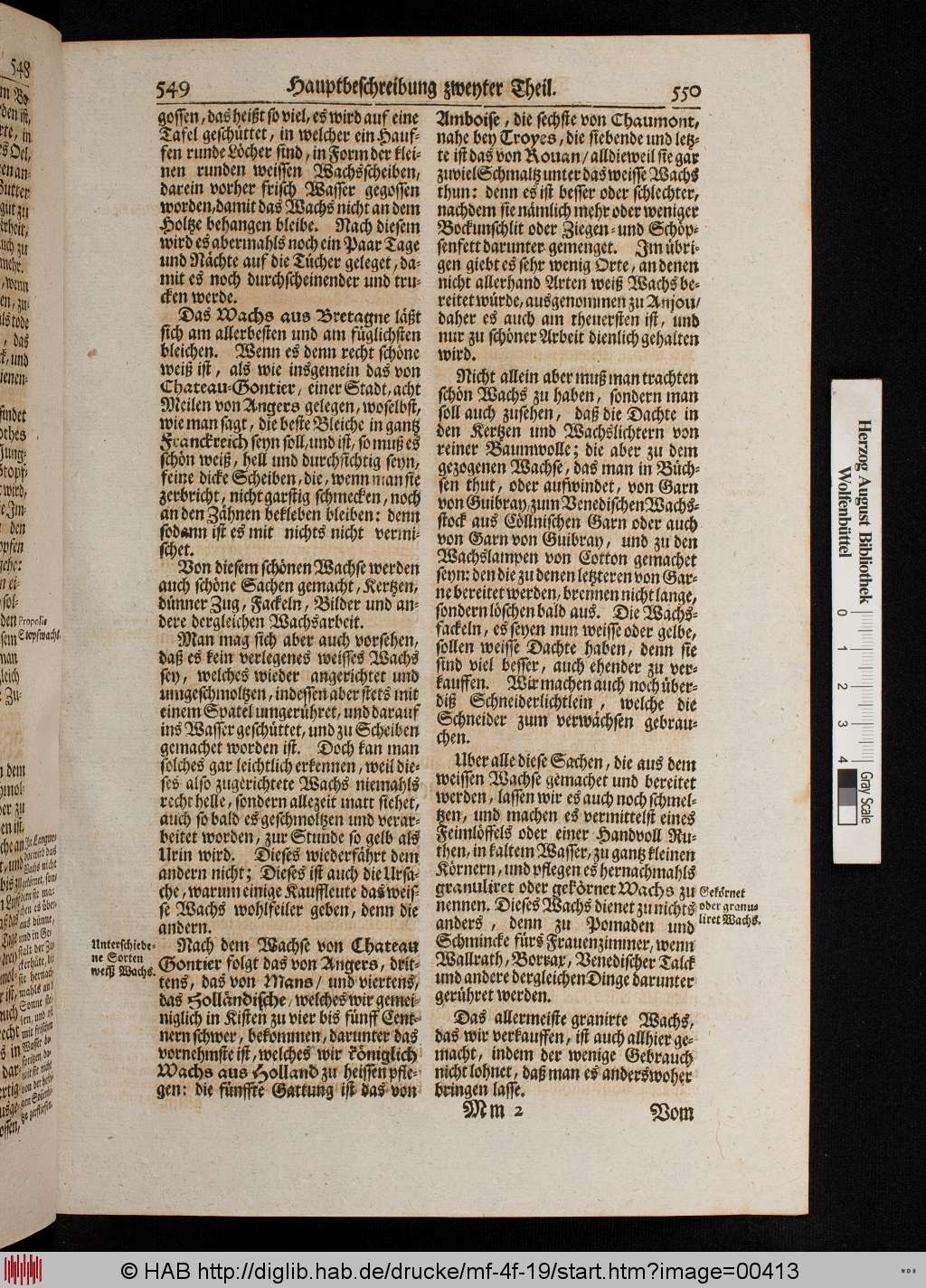 http://diglib.hab.de/drucke/mf-4f-19/00413.jpg