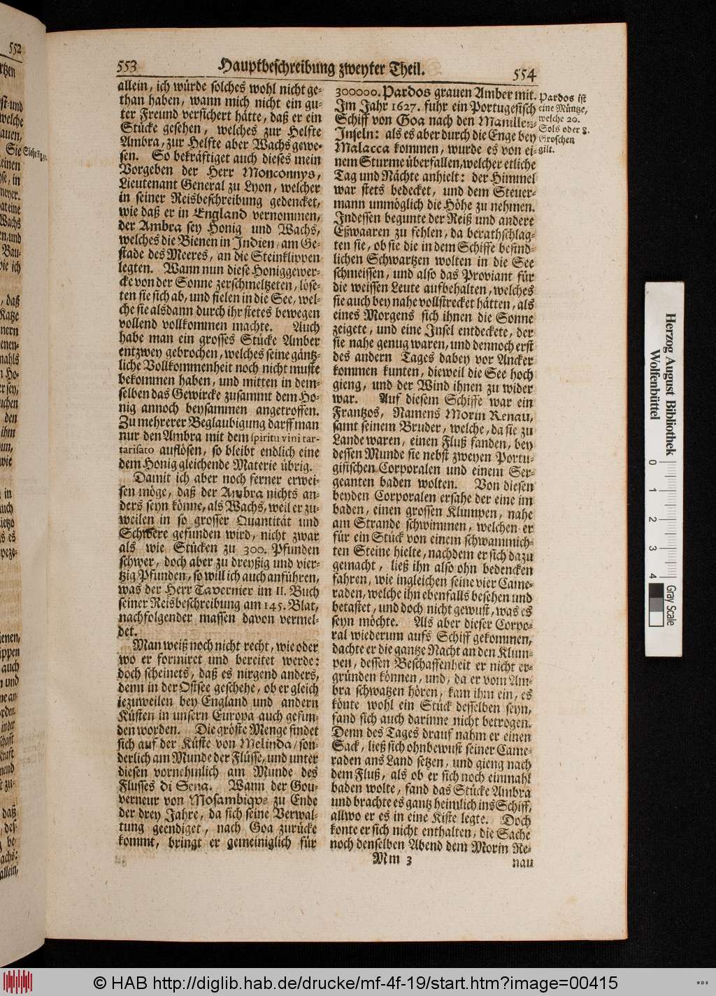 http://diglib.hab.de/drucke/mf-4f-19/00415.jpg