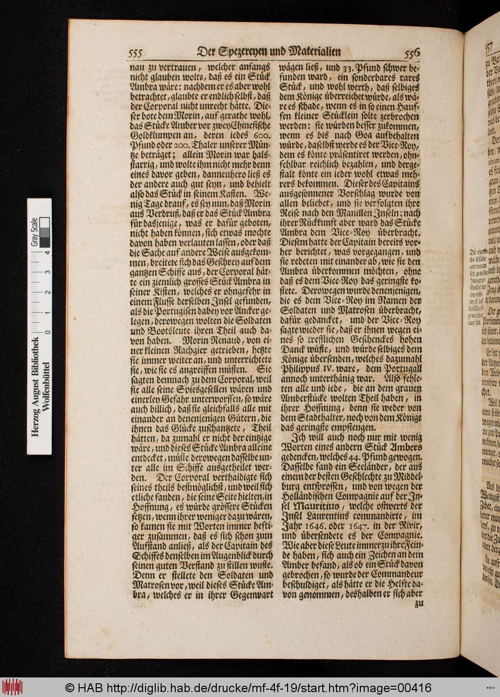 http://diglib.hab.de/drucke/mf-4f-19/00416.jpg