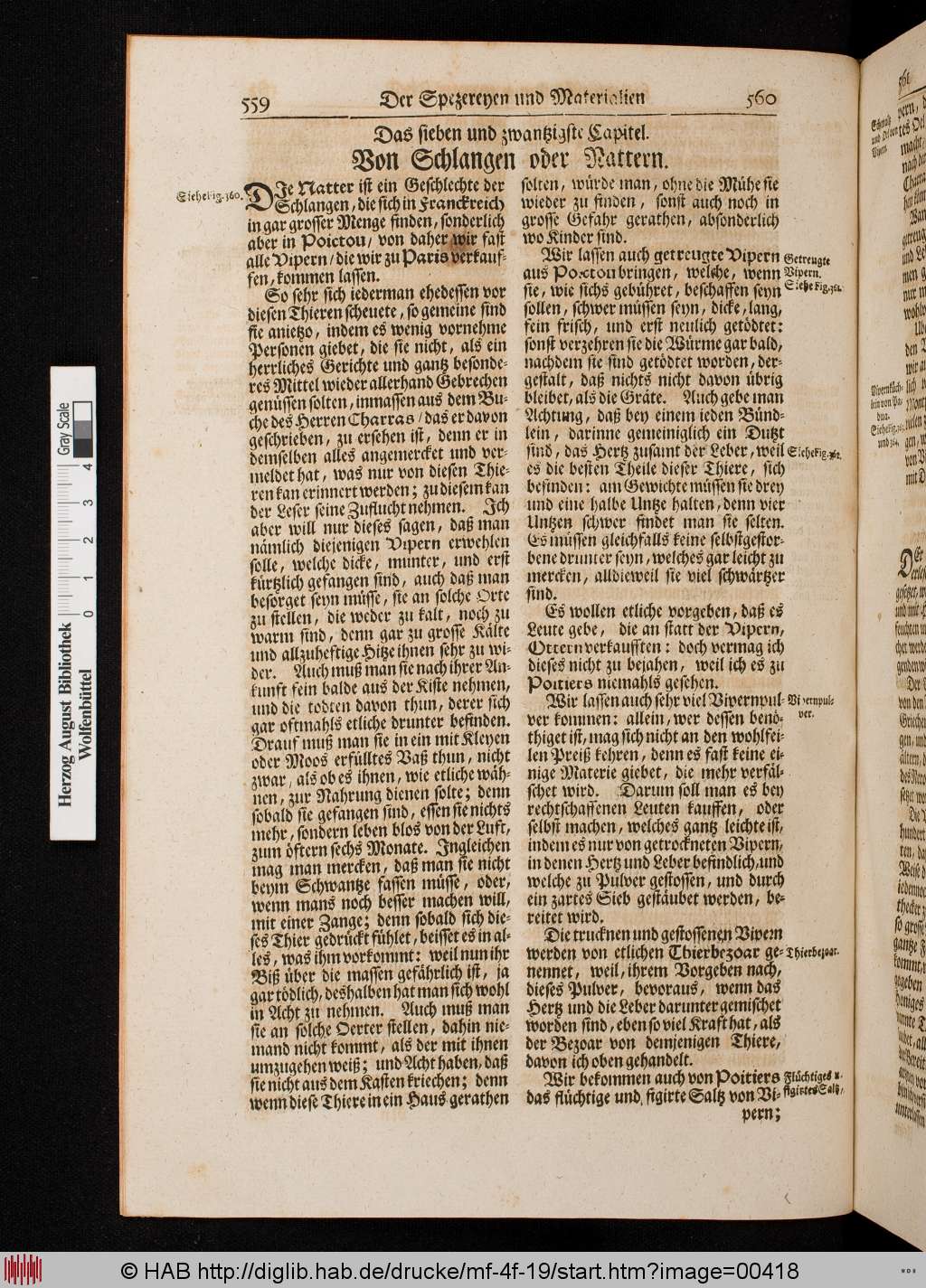 http://diglib.hab.de/drucke/mf-4f-19/00418.jpg