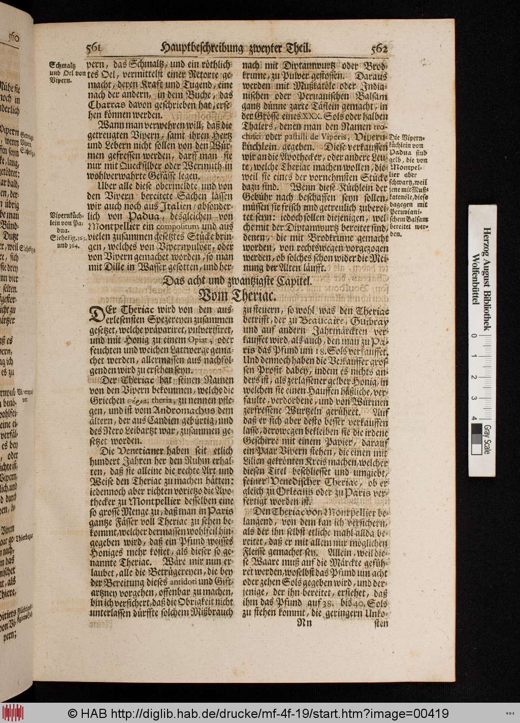 http://diglib.hab.de/drucke/mf-4f-19/00419.jpg