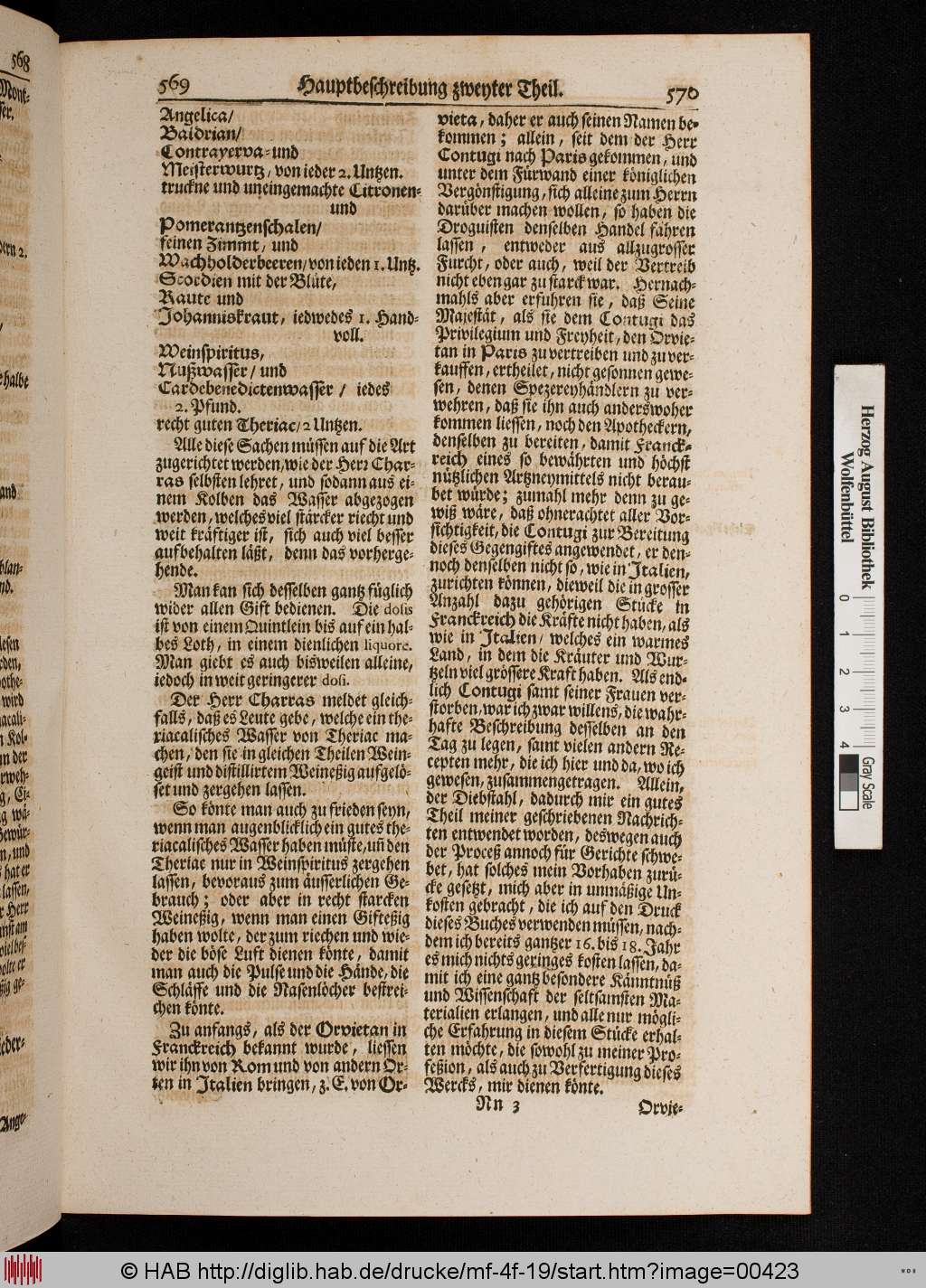 http://diglib.hab.de/drucke/mf-4f-19/00423.jpg