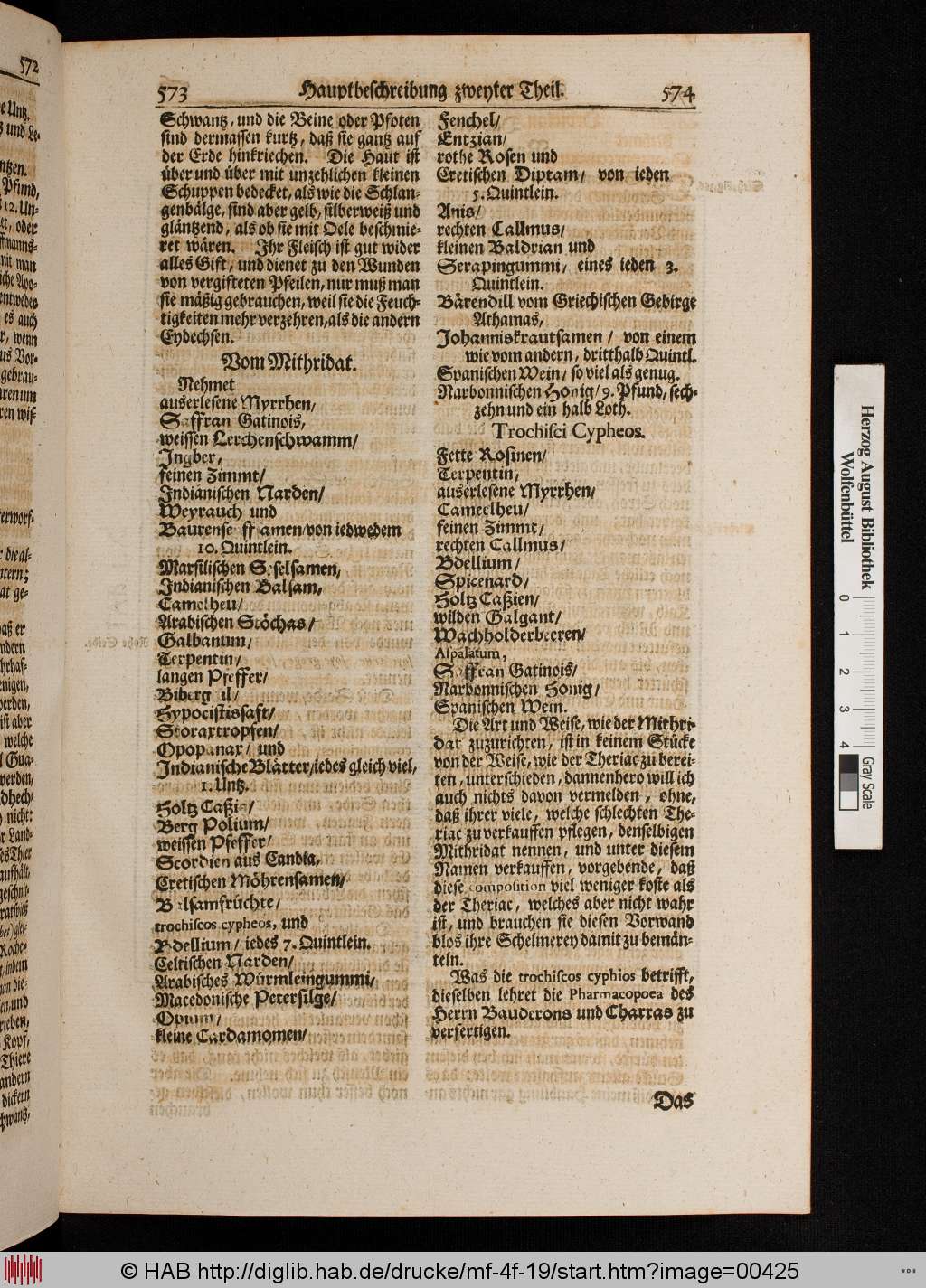 http://diglib.hab.de/drucke/mf-4f-19/00425.jpg