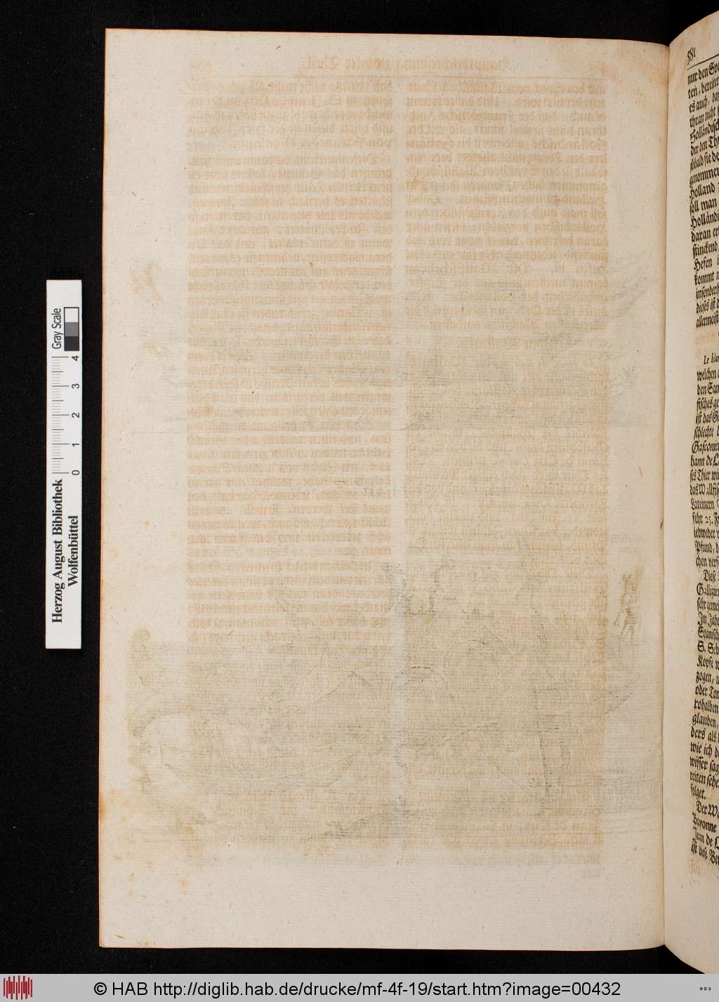 http://diglib.hab.de/drucke/mf-4f-19/00432.jpg