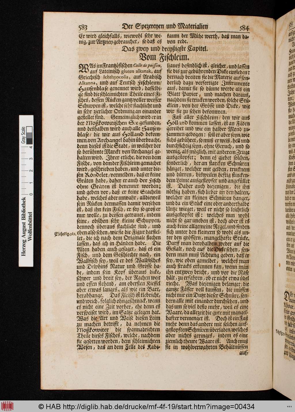 http://diglib.hab.de/drucke/mf-4f-19/00434.jpg