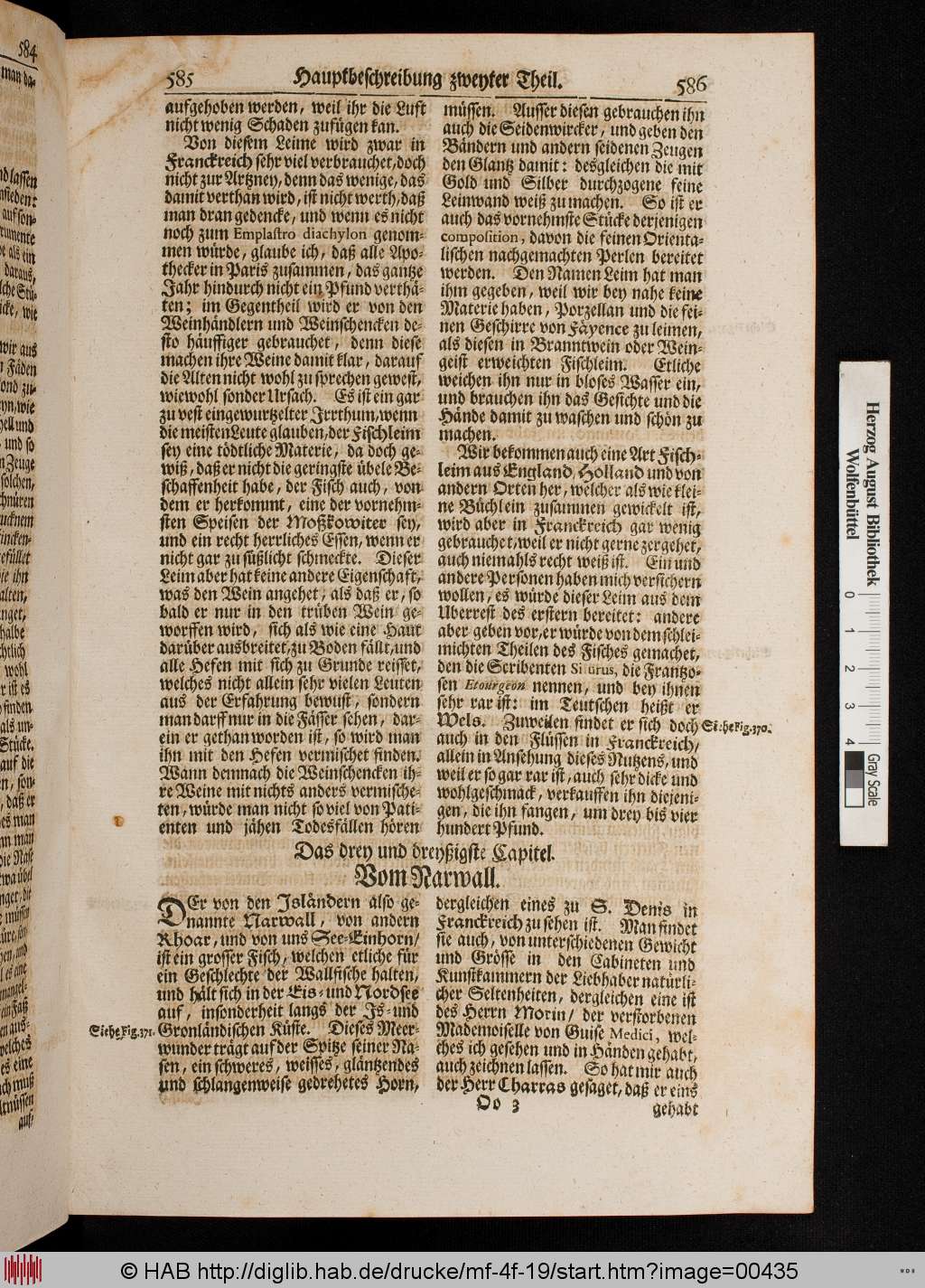 http://diglib.hab.de/drucke/mf-4f-19/00435.jpg