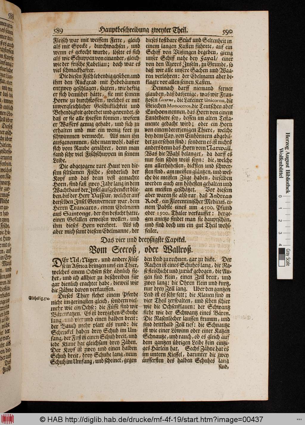 http://diglib.hab.de/drucke/mf-4f-19/00437.jpg
