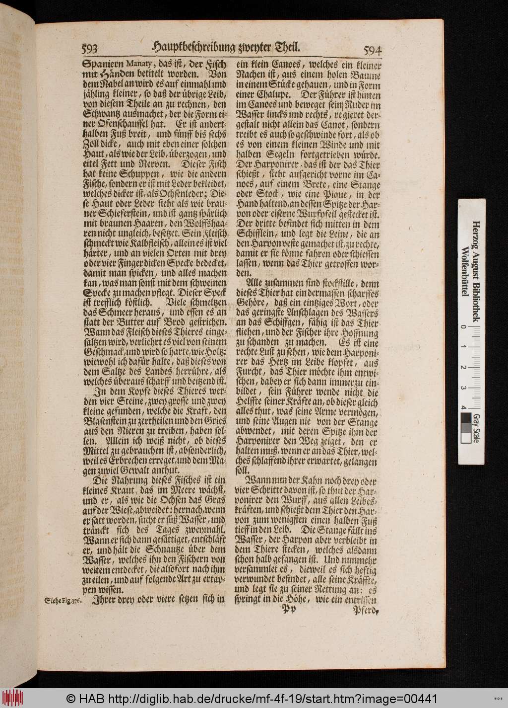 http://diglib.hab.de/drucke/mf-4f-19/00441.jpg