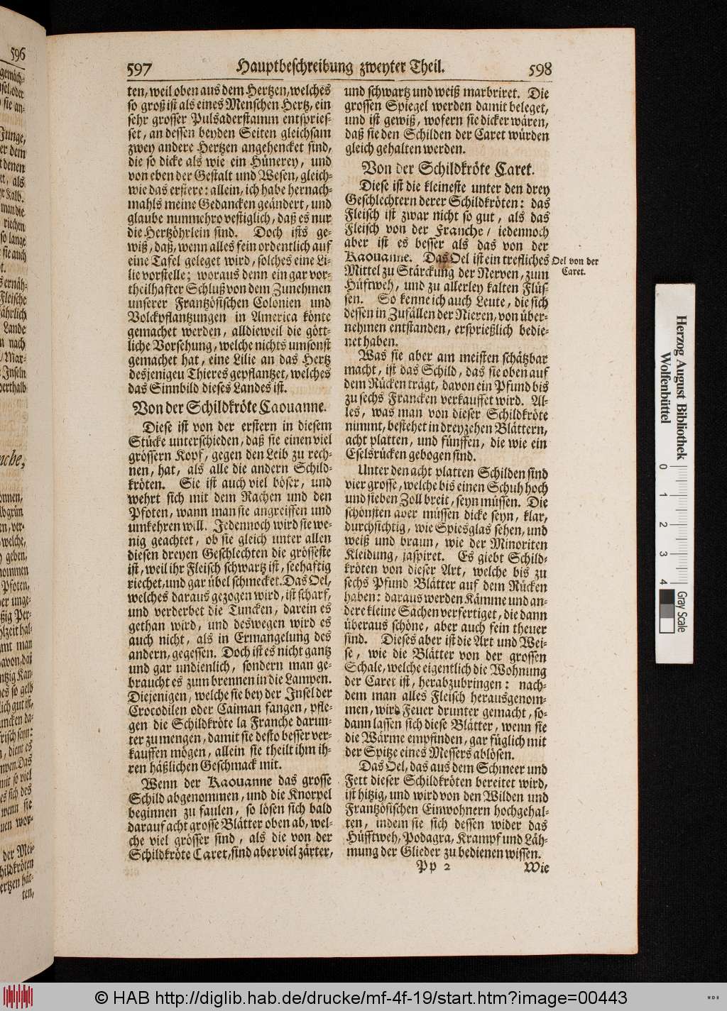 http://diglib.hab.de/drucke/mf-4f-19/00443.jpg