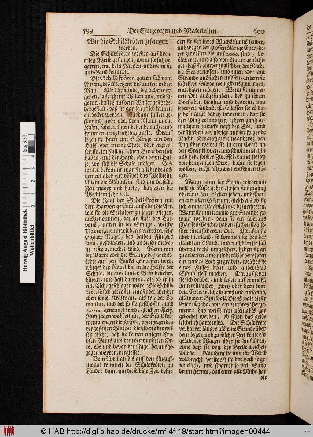 http://diglib.hab.de/drucke/mf-4f-19/00444.jpg