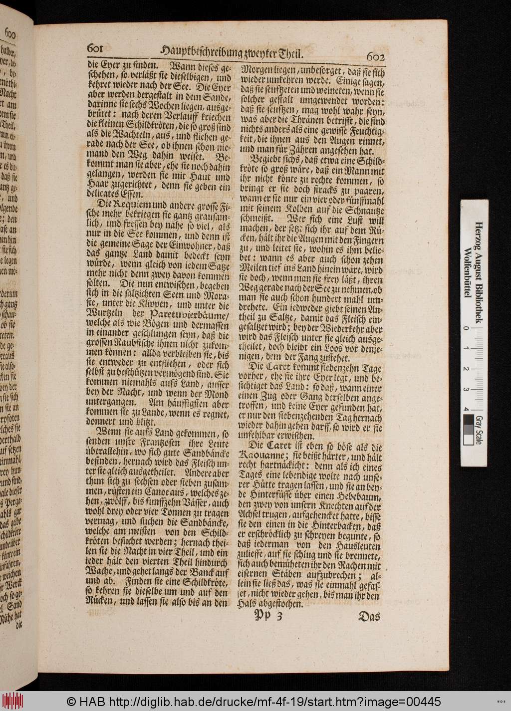 http://diglib.hab.de/drucke/mf-4f-19/00445.jpg
