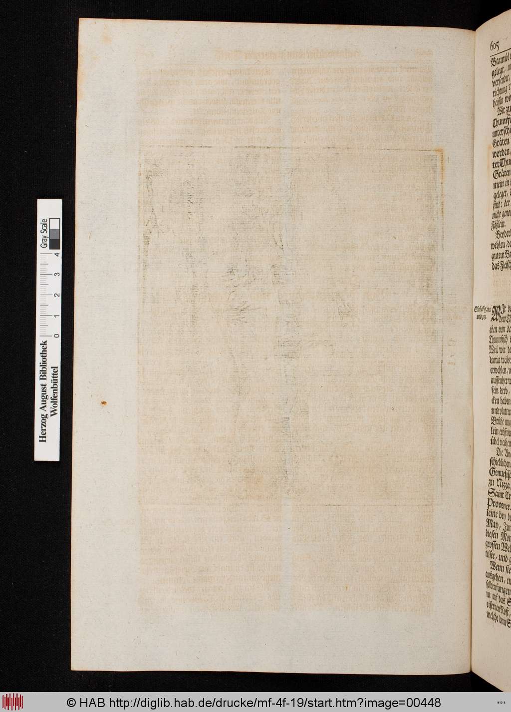 http://diglib.hab.de/drucke/mf-4f-19/00448.jpg