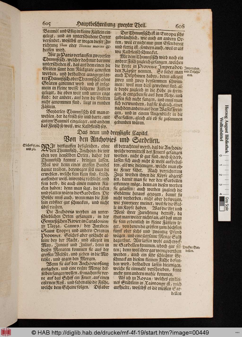 http://diglib.hab.de/drucke/mf-4f-19/00449.jpg