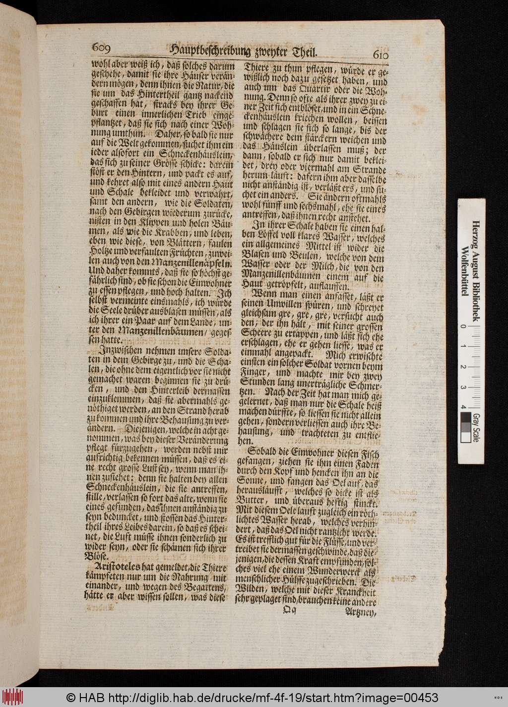 http://diglib.hab.de/drucke/mf-4f-19/00453.jpg