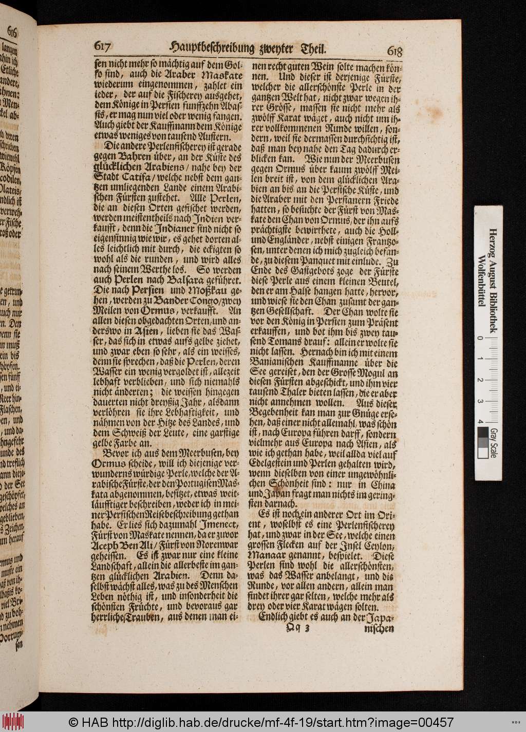 http://diglib.hab.de/drucke/mf-4f-19/00457.jpg