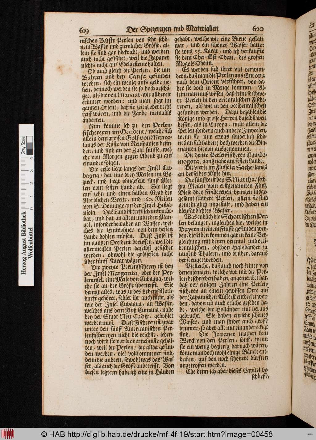 http://diglib.hab.de/drucke/mf-4f-19/00458.jpg