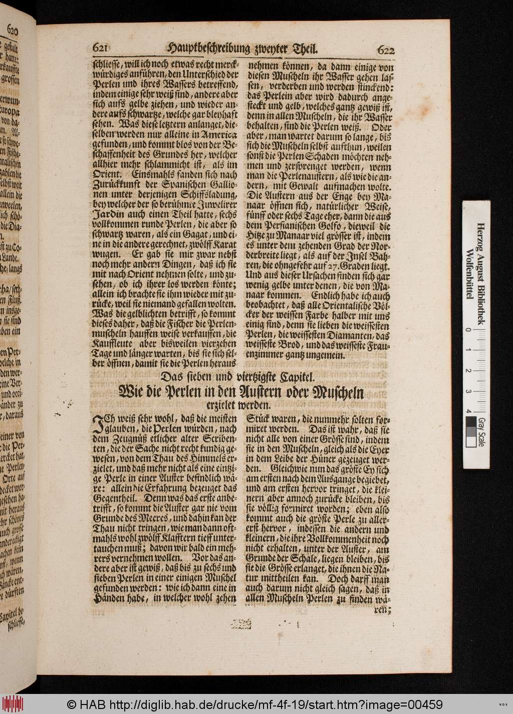 http://diglib.hab.de/drucke/mf-4f-19/00459.jpg